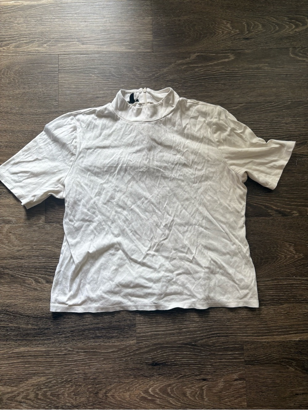 Talbots Shirt